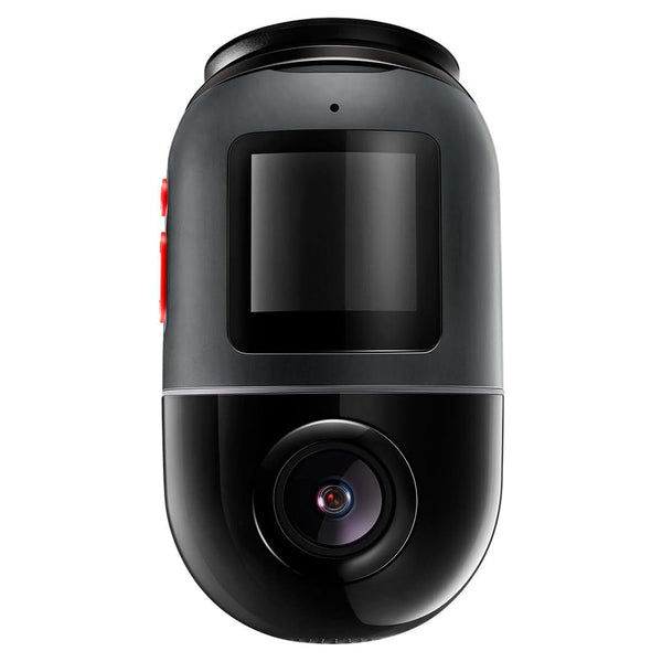 70mai Omni 360° 32GB  Rotating Dash Cam