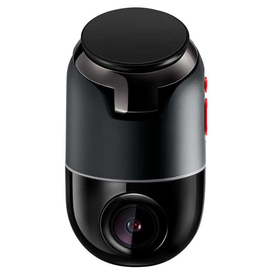 70mai Omni 360° 32GB  Rotating Dash Cam