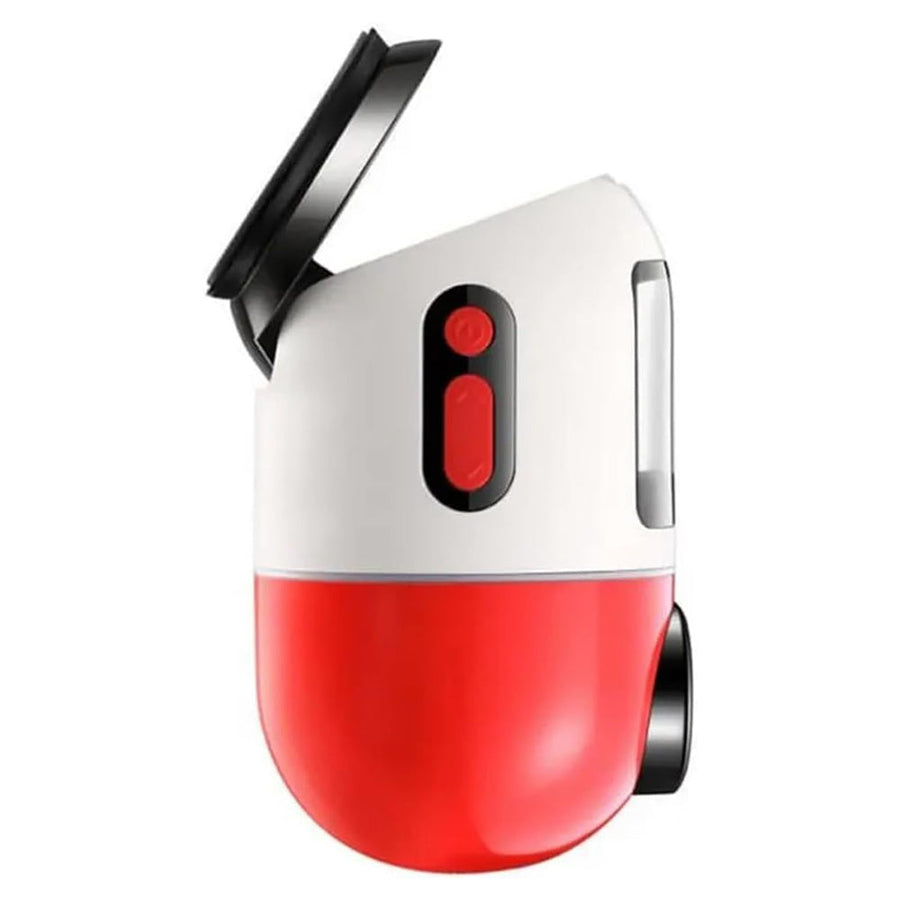 70mai Omni 360° 64GB Rotating Dash Cam