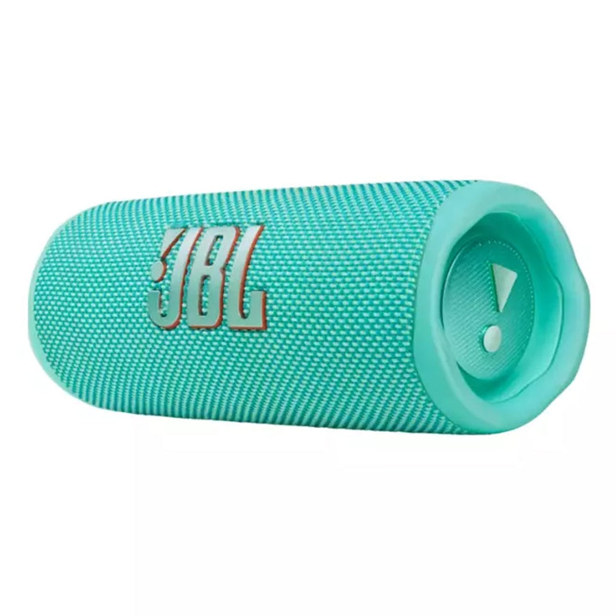 JBL Flip 6 30W Portable Bluetooth Speaker with IP67 Waterproof & Dustproof Protection