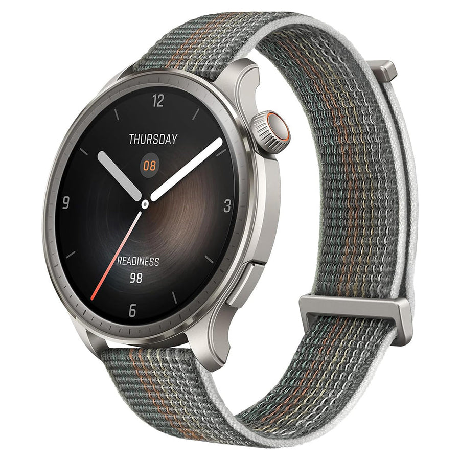 Amazfit Balance A2287 Smartwatch