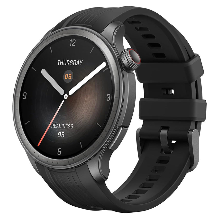 Amazfit Balance A2287 Smartwatch