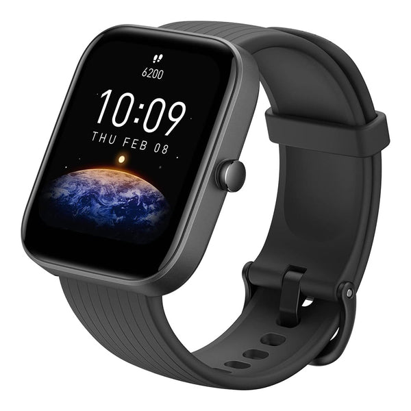 Amazfit Bip 5 Unity Smart Watch 46mm