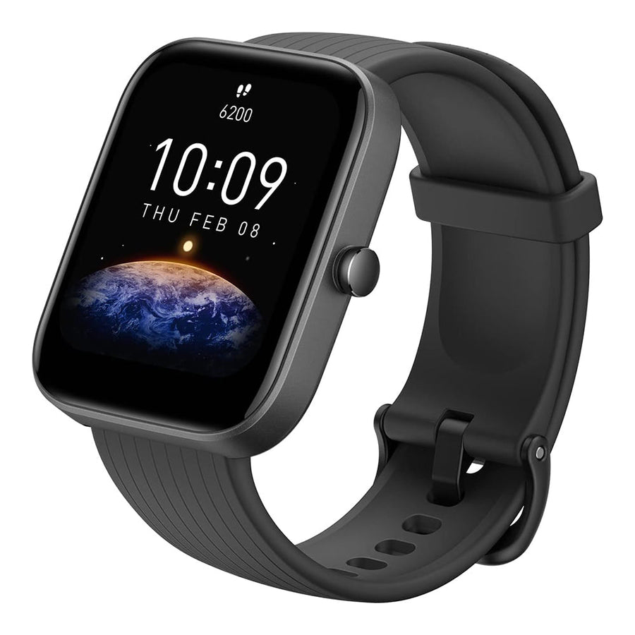 Amazfit Bip 5 Unity Smart Watch 46mm