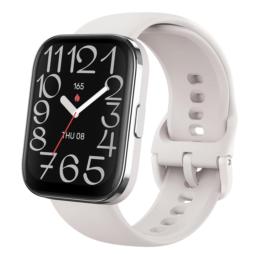 Amazfit Bip 5 Unity Smart Watch 46mm