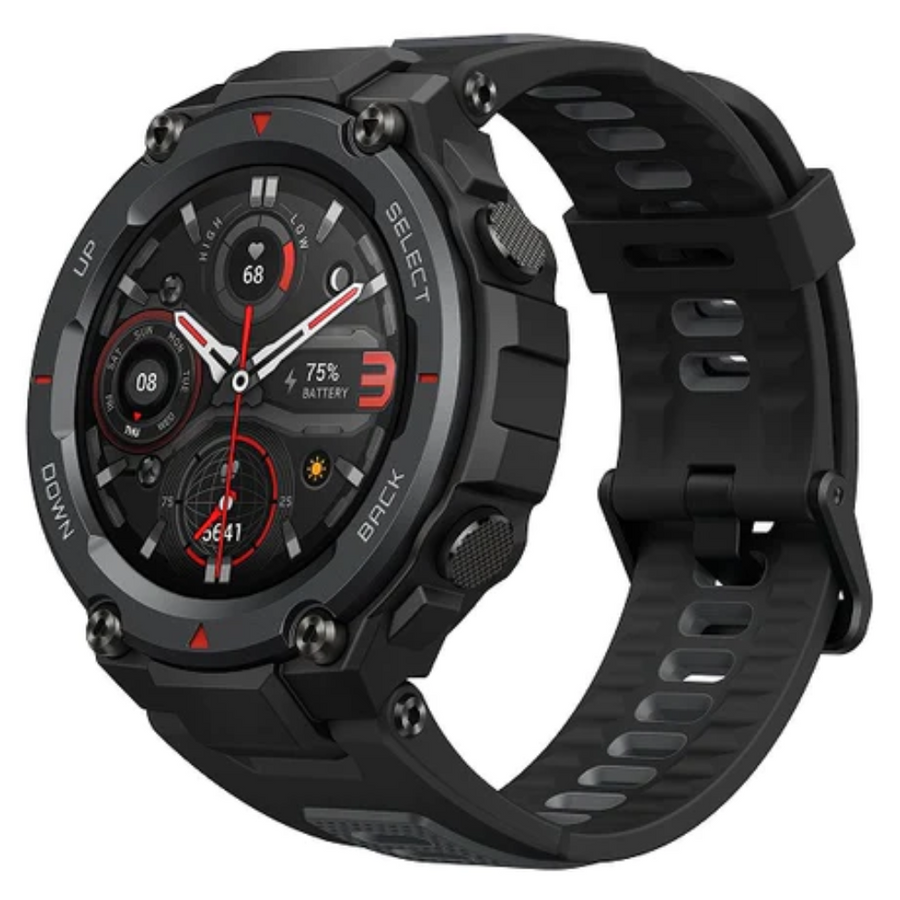 Amazfit T-Rex Pro Smart Watch