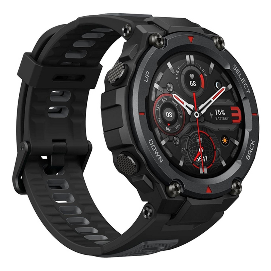 Amazfit T-Rex Pro Smart Watch