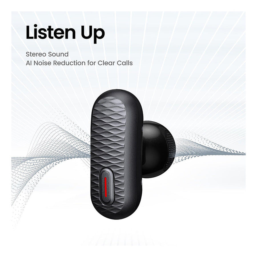 Amazfit Up Open Earbuds