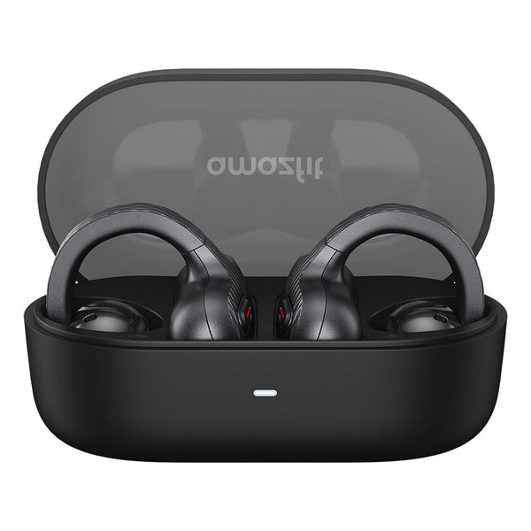 Amazfit Up Open Earbuds