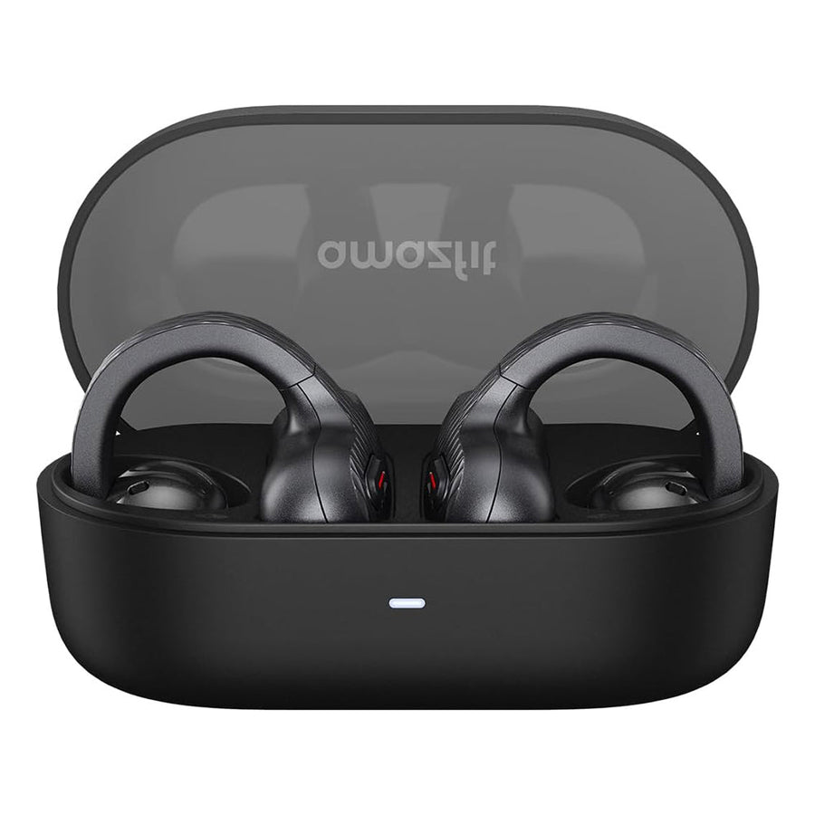 Amazfit Up Open Earbuds