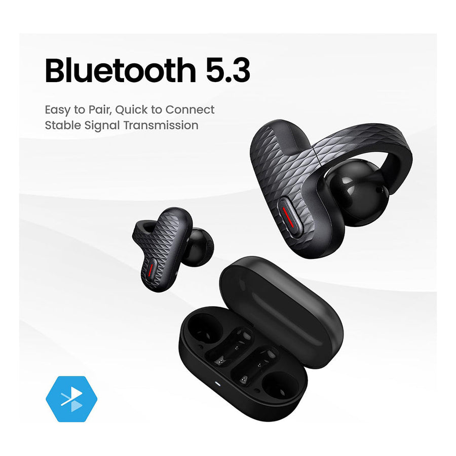 Amazfit Up Open Earbuds