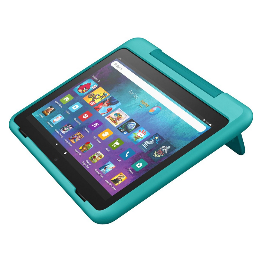 Amazon Fire HD 8 Kids Pro