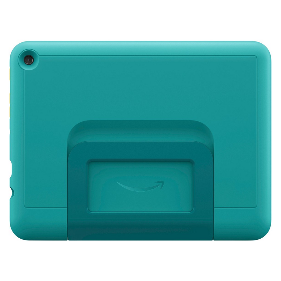 Amazon Fire HD 8 Kids Pro