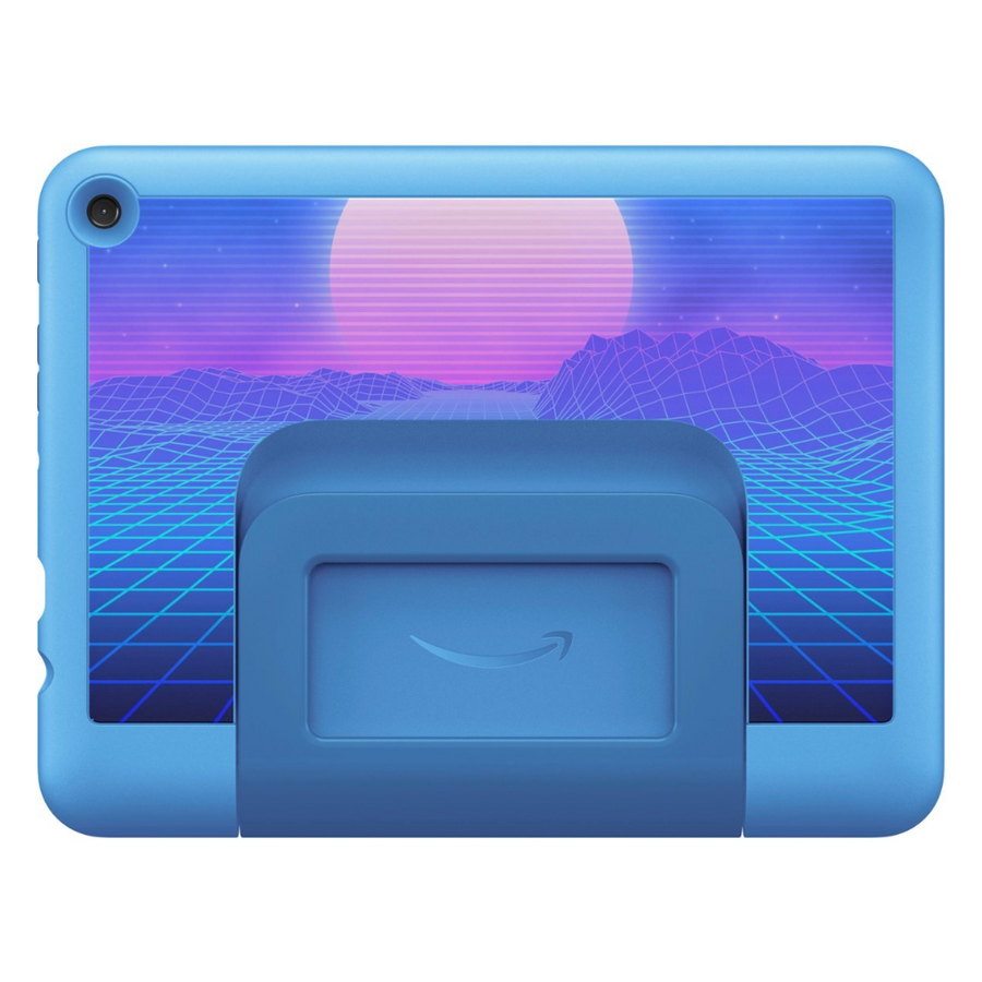 Amazon Fire HD 8 Kids Pro