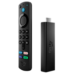 Streaming Devices