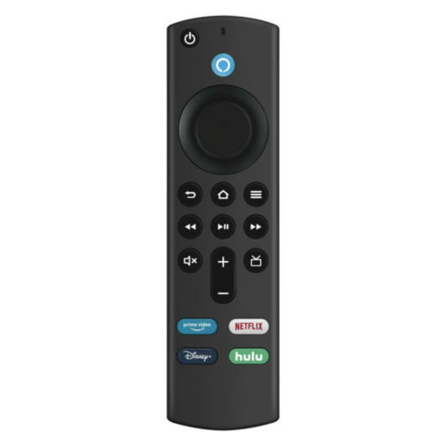 Amazon Fire TV Stick 4K Max