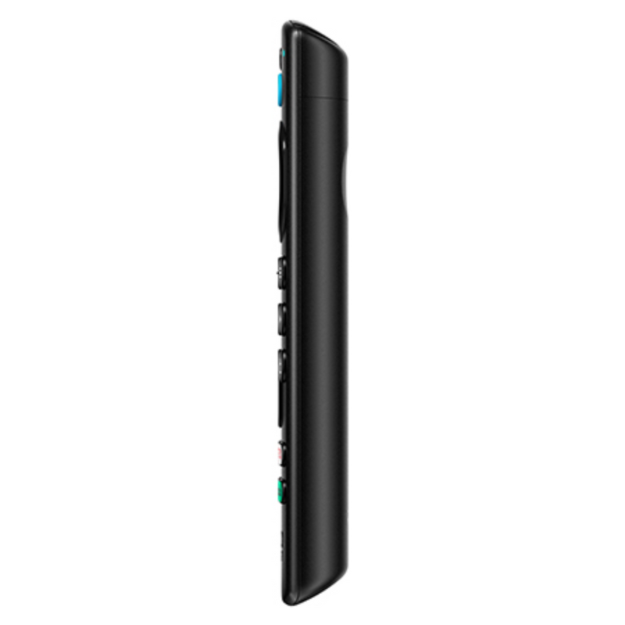 Amazon Fire TV Stick 4K Max