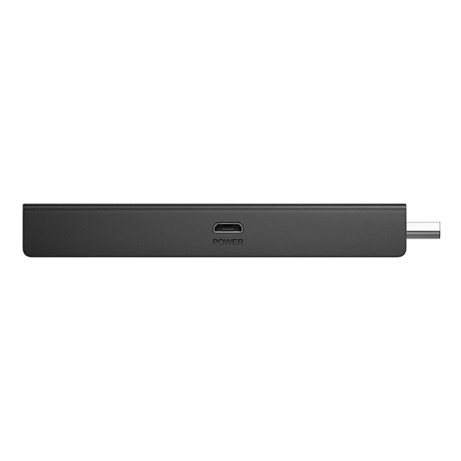 Amazon Fire TV Stick 4K Max