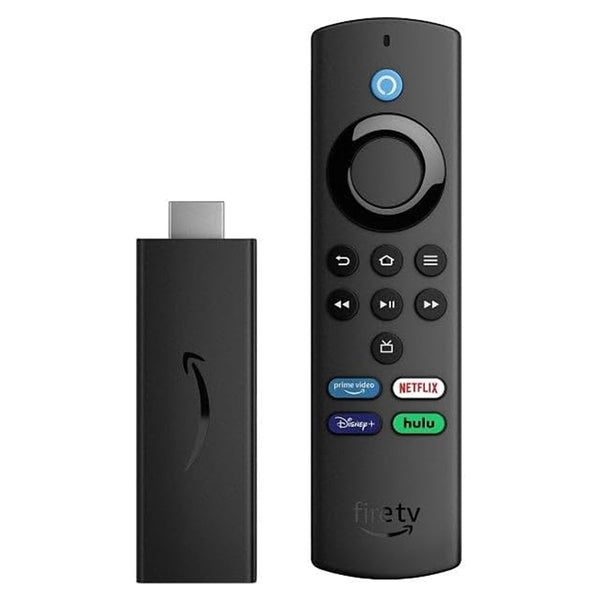Amazon Fire TV Stick Lite