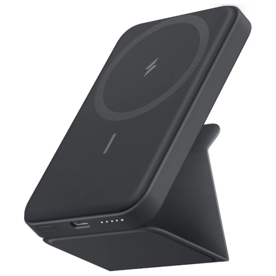 Anker 622 Magnetic Battery (MagGo) Series 6