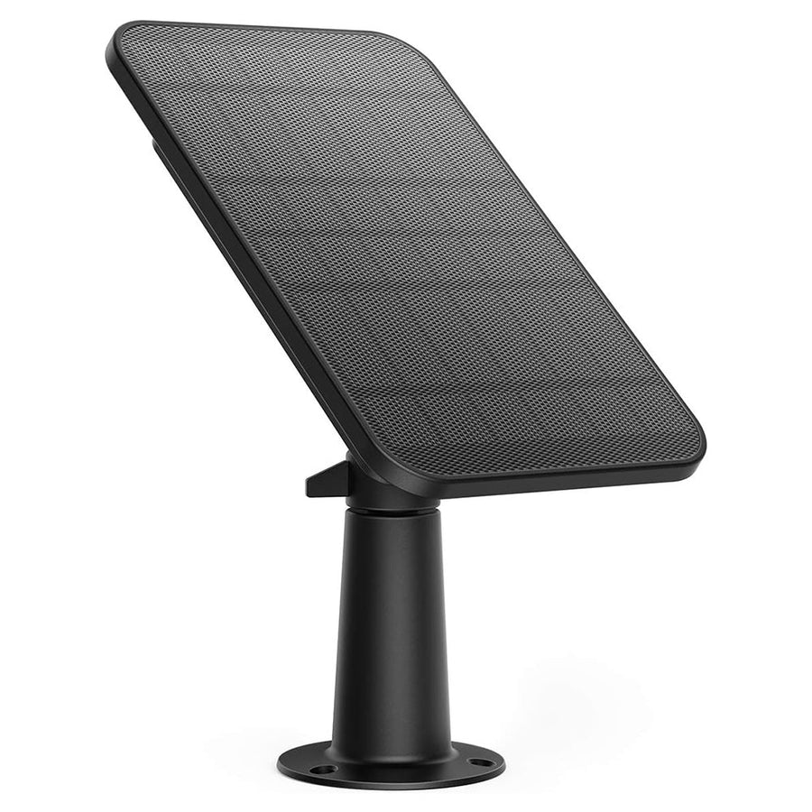 Anker Eufy Security Certified EufyCam Solar Panel