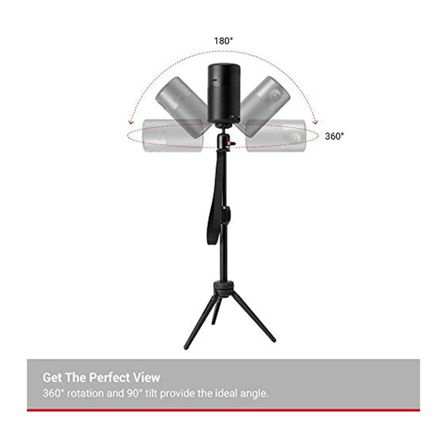 Anker Nebula Capsule Series Adjustable Tripod Stand