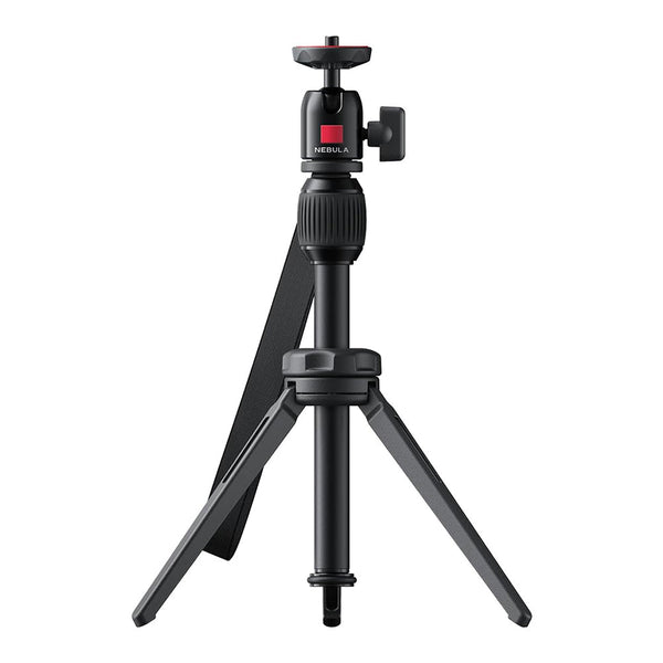 Anker Nebula Capsule Series Adjustable Tripod Stand