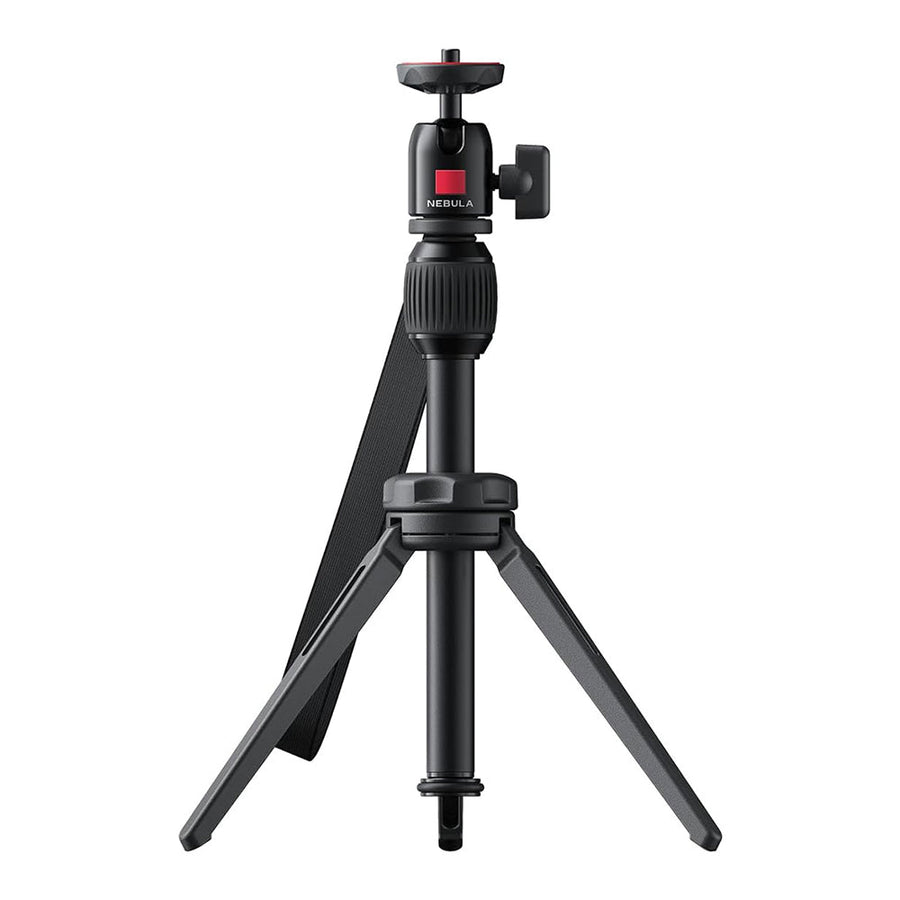 Anker Nebula Capsule Series Adjustable Tripod Stand