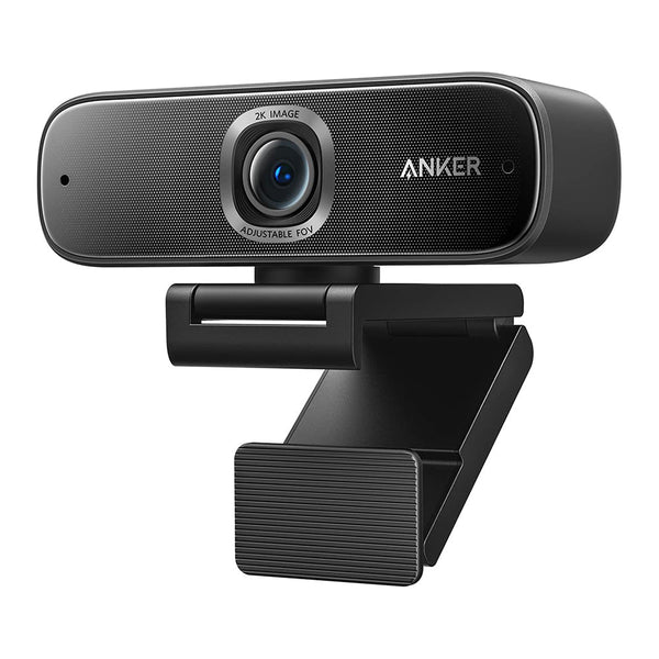 Anker A3362011 PowerConf C302 2K Webcam