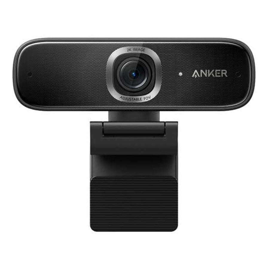 Anker A3362011 PowerConf C302 2K Webcam