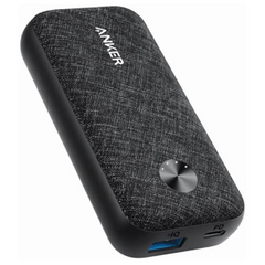 Power Banks