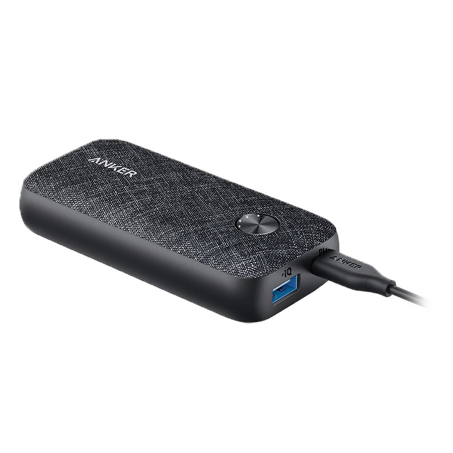 Anker PowerCore Metro 10000 PD Power Bank