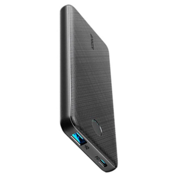 Anker PowerCore Metro Essential 20000mAh PD Power Bank