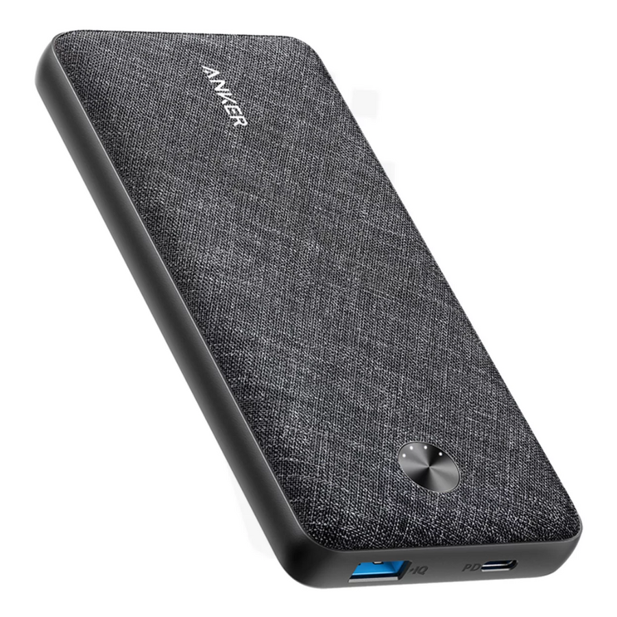 Anker PowerCore Metro Essential 20000mAh PD Power Bank