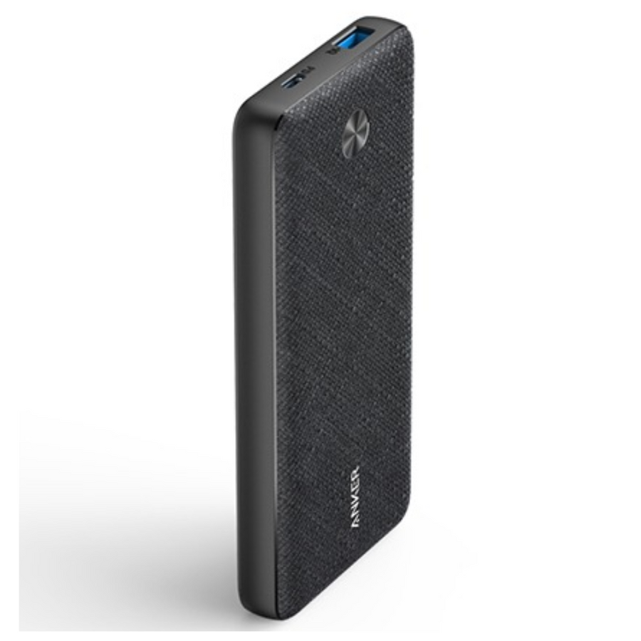 Anker PowerCore Metro Essential 20000mAh PD Power Bank