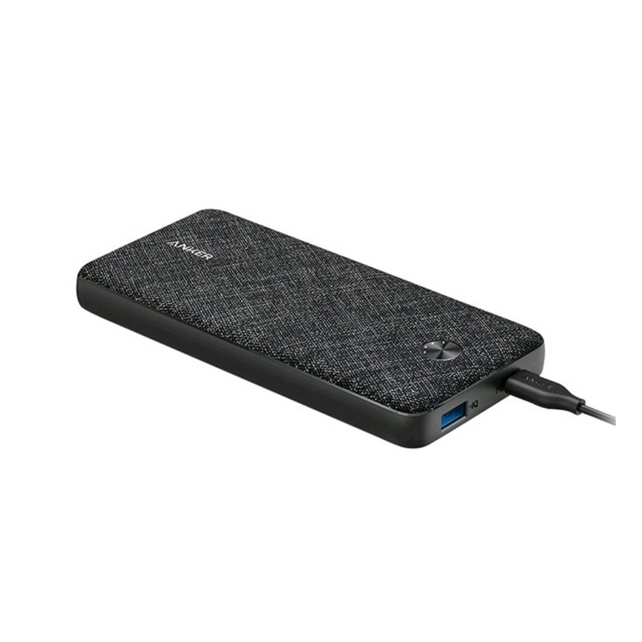 Anker PowerCore Metro Essential 20000mAh PD Power Bank