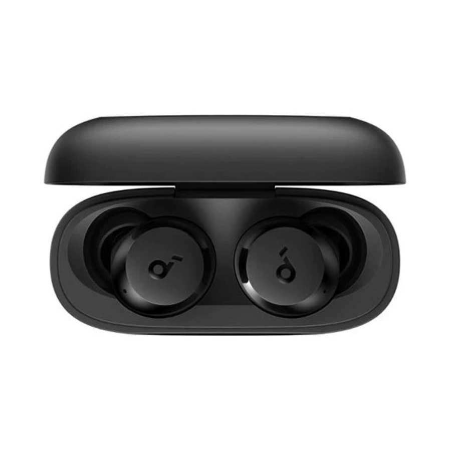 Anker SoundCore A20i Wireless Earbuds