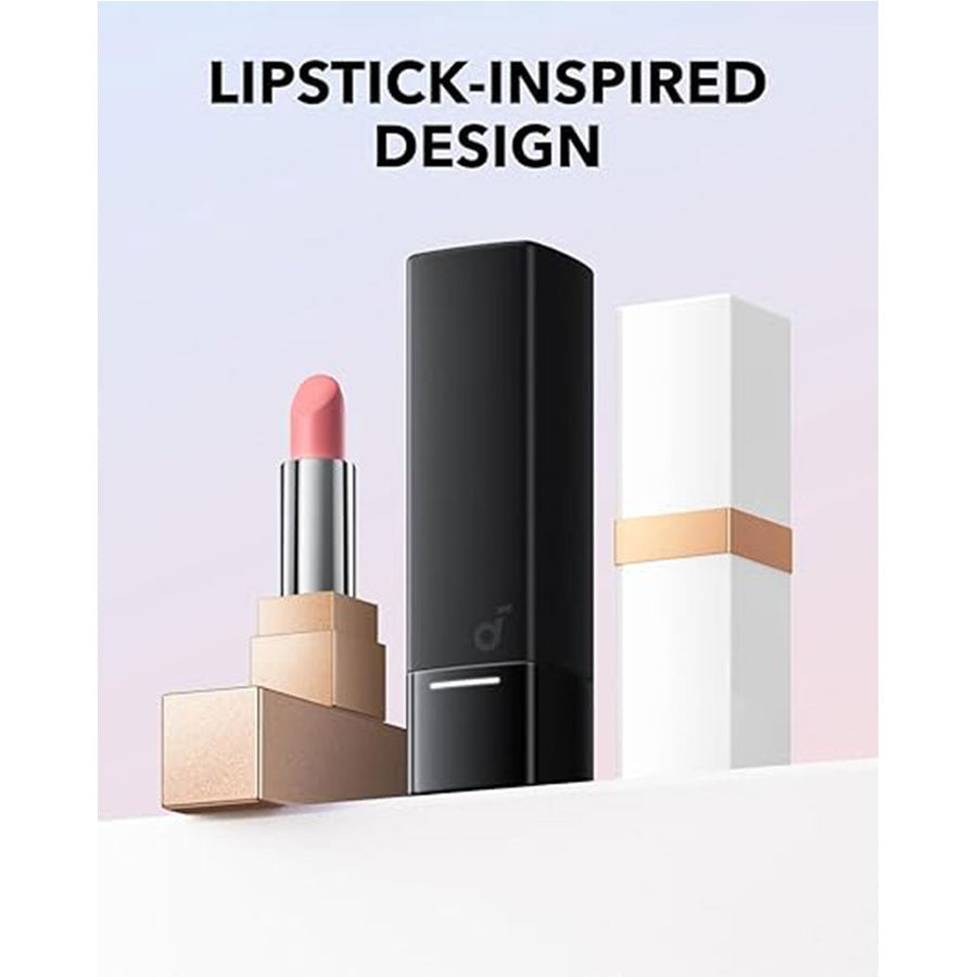 Anker SoundCore A30i Compact Lipstick Shape Truly Wireless Bluetooth In-Ear Earbuds