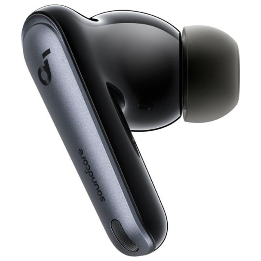 Anker Soundcore Liberty 4 NC True Wireless Earbuds