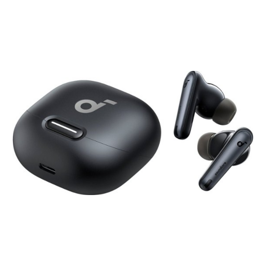 Anker Soundcore Liberty 4 NC True Wireless Earbuds