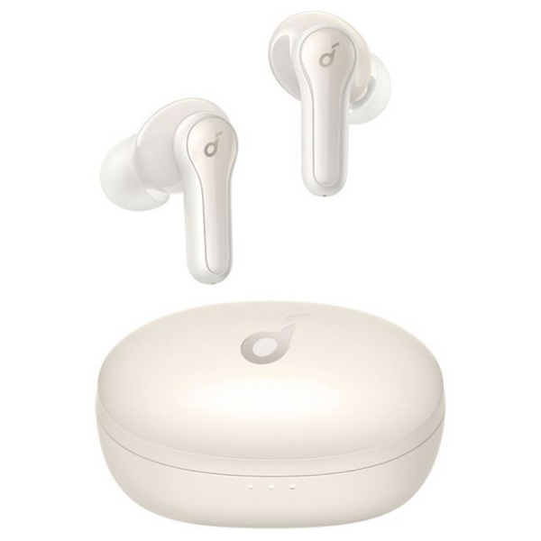 Anker SoundCore Life Note E True Wireless Earbuds