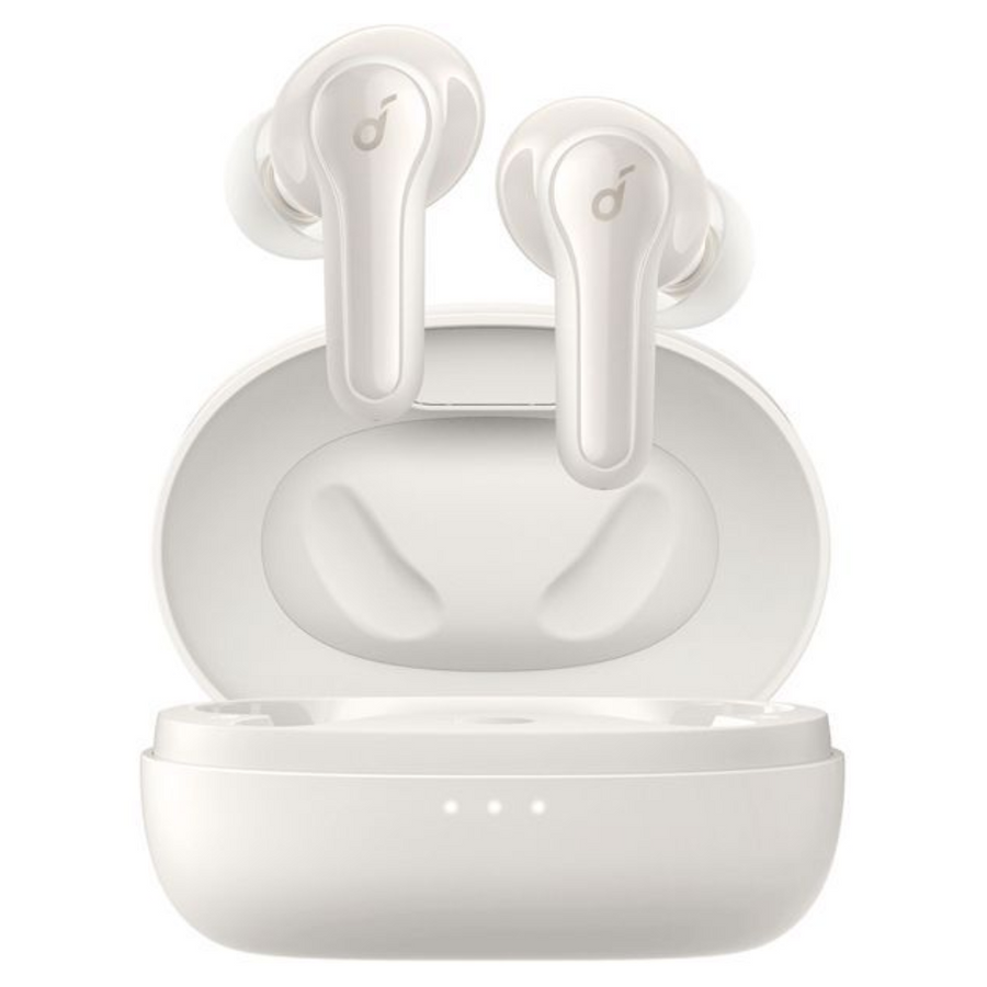 Anker SoundCore Life Note E True Wireless Earbuds