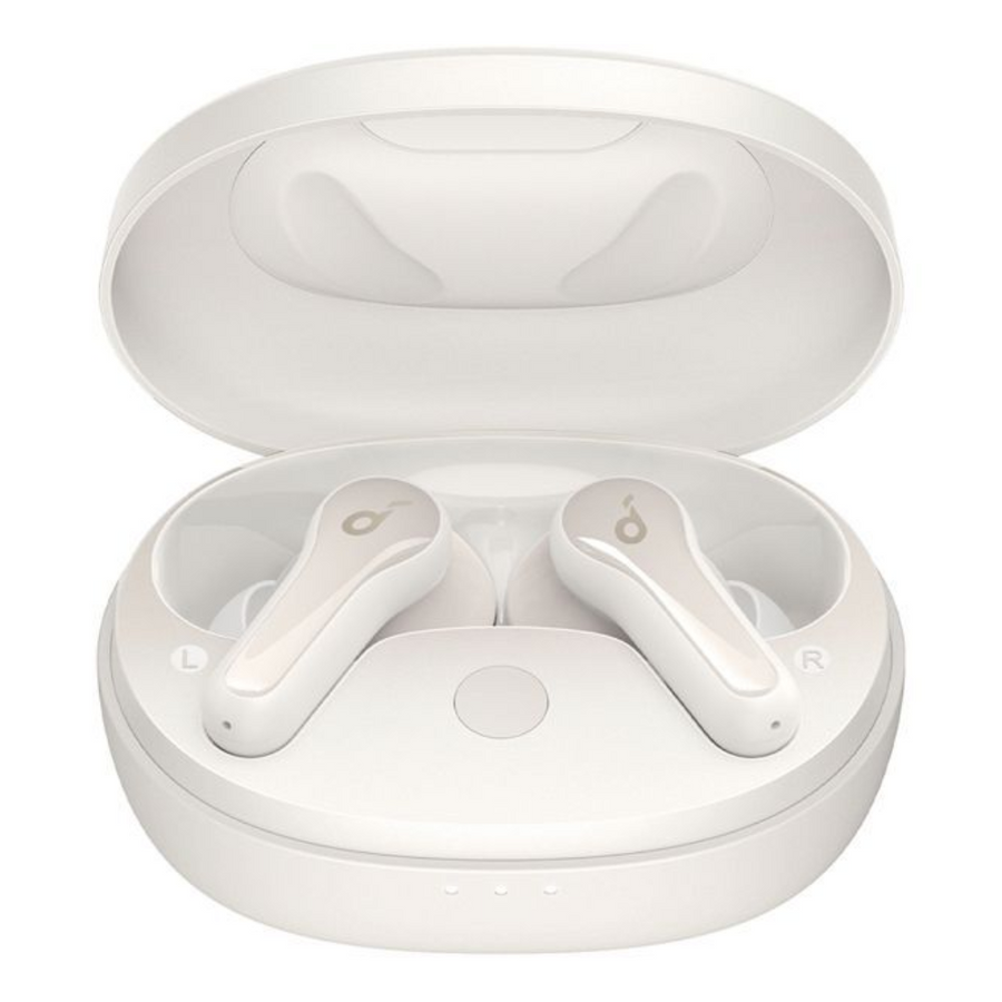 Anker SoundCore Life Note E True Wireless Earbuds