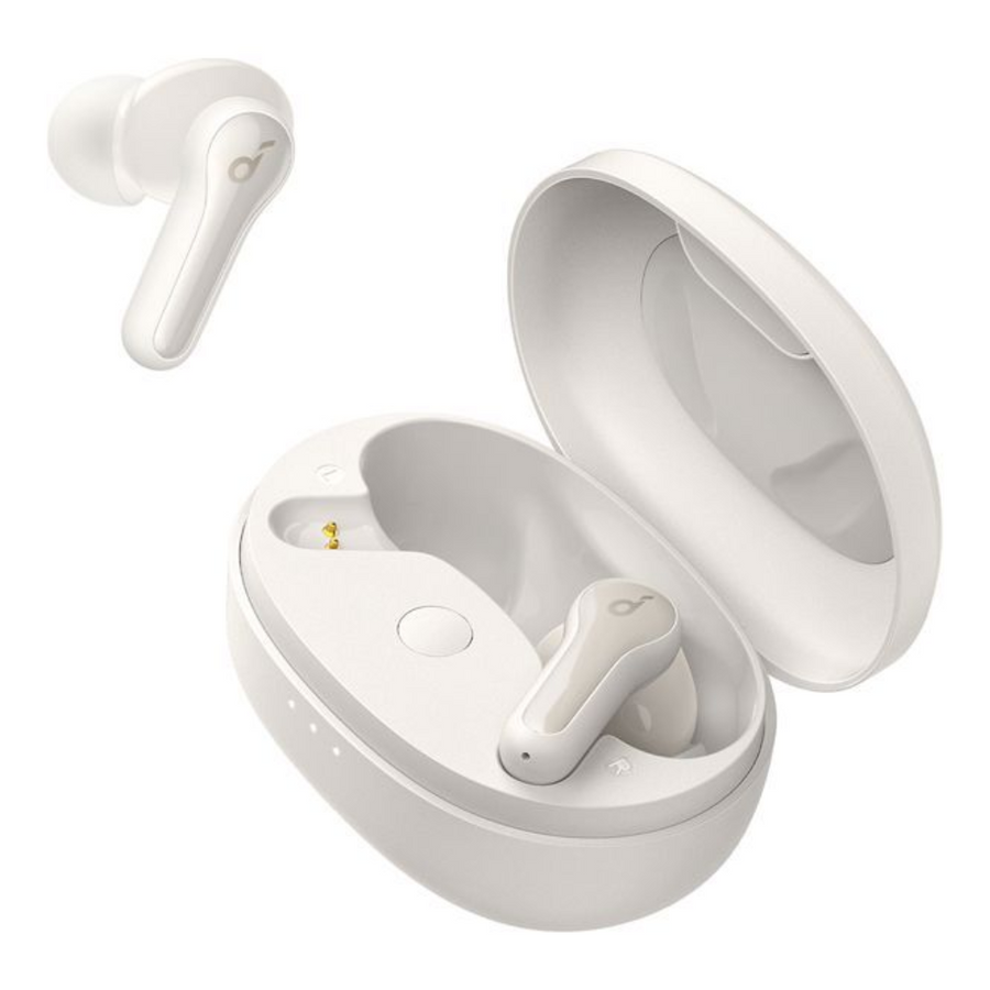 Anker SoundCore Life Note E True Wireless Earbuds