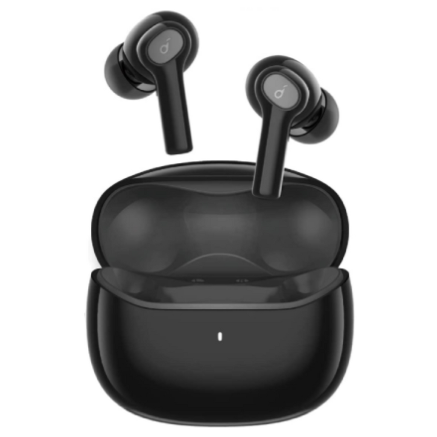 Anker SoundCore Life P2i True Wireless Earbuds