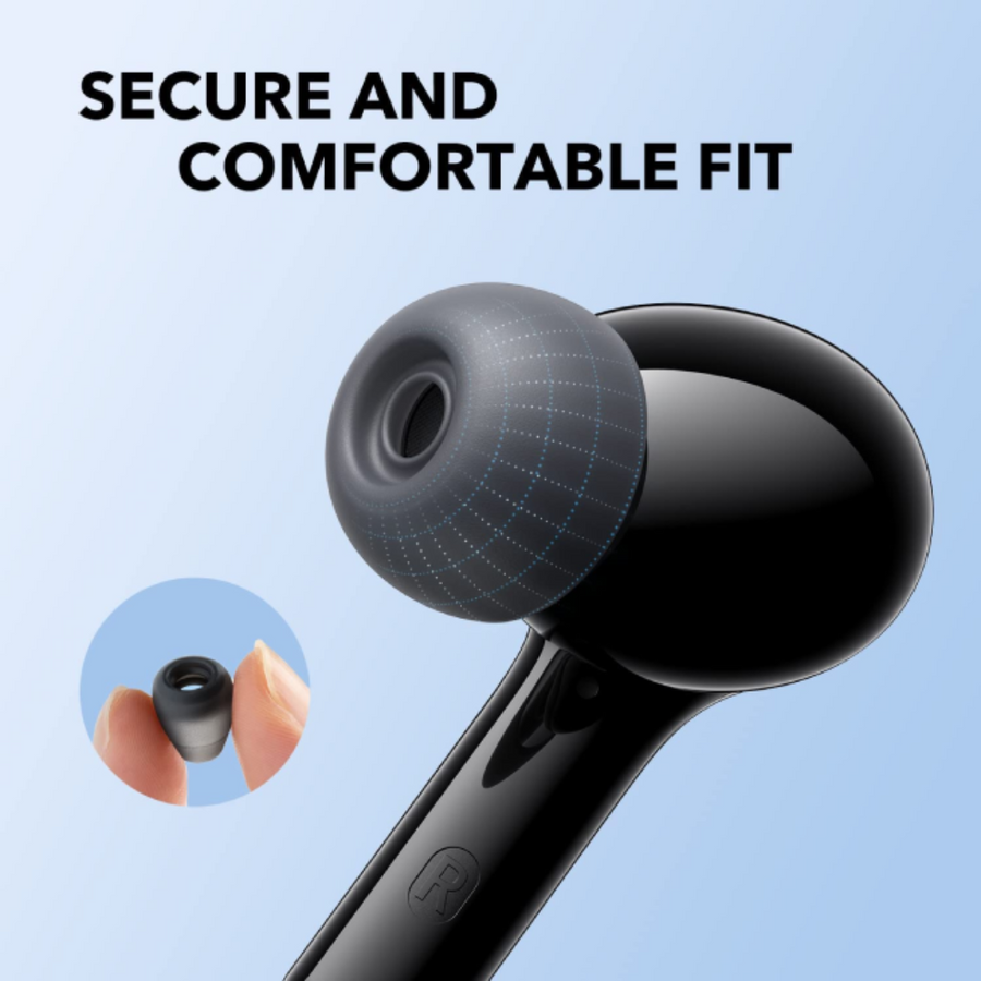 Anker SoundCore Life P2i True Wireless Earbuds
