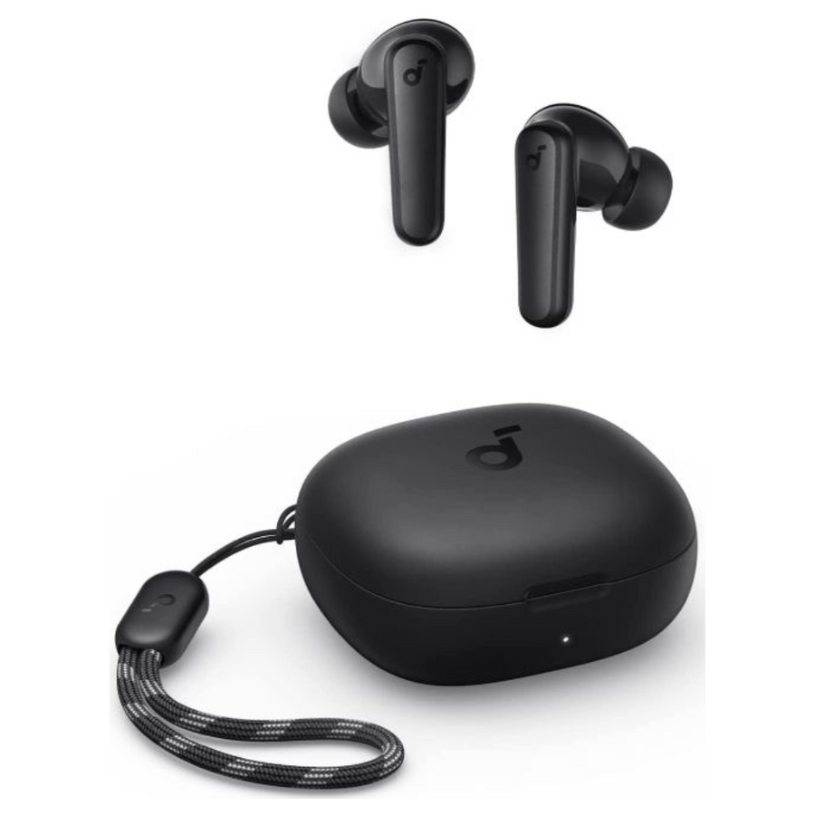 Anker Soundcore R50i Wireless Earbuds