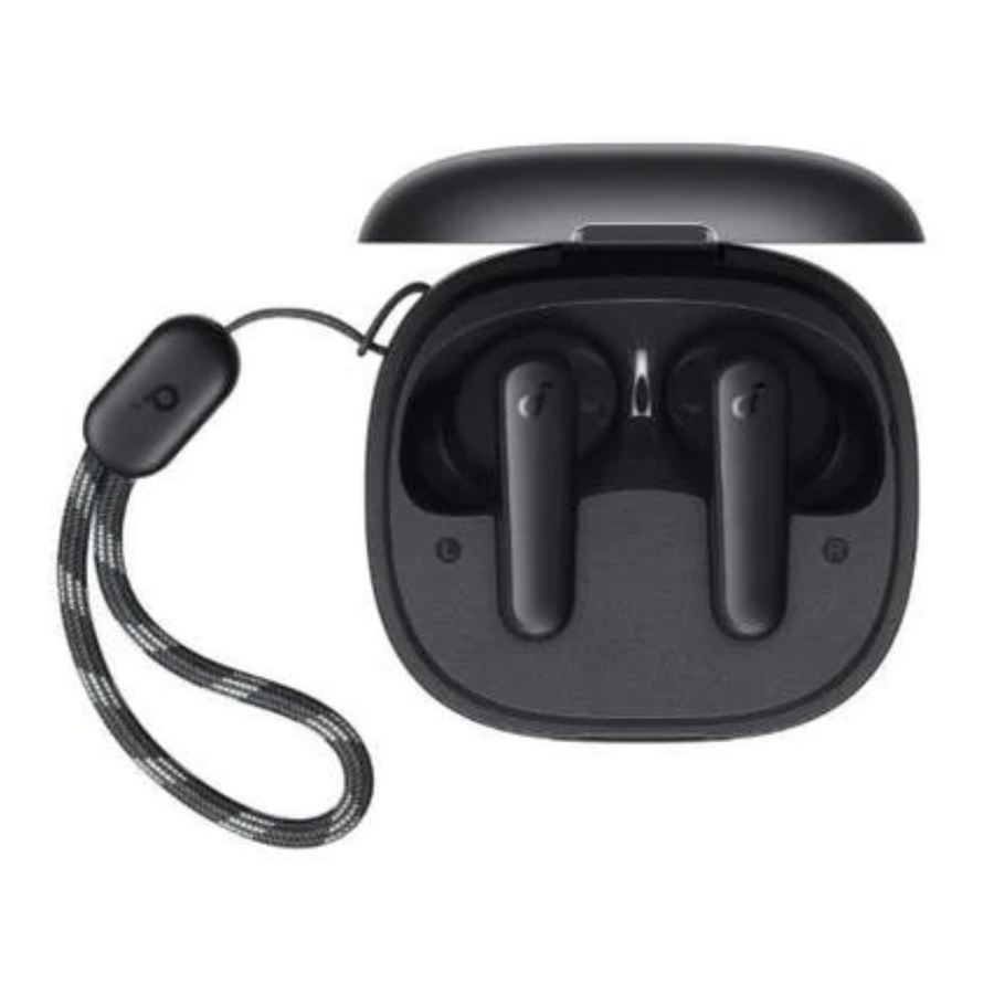 Anker Soundcore R50i Wireless Earbuds