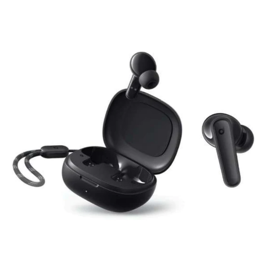 Anker Soundcore R50i Wireless Earbuds