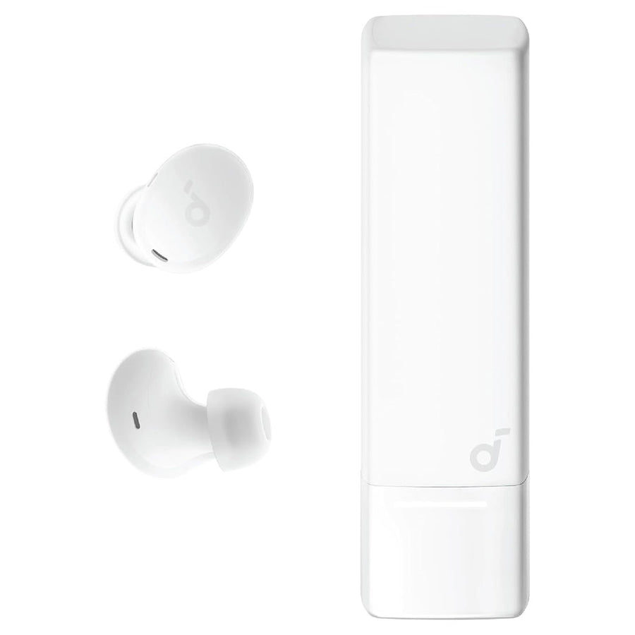 Anker Soundcore A30i A3958H31 True Wireless Earbuds